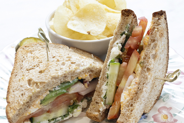 sandwich1